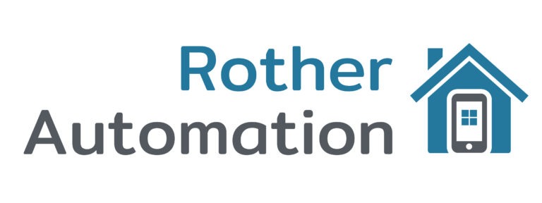 Logo Rother Automation